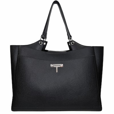 T Tahari Beekman Tote Bag