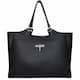 Option Black Pebble