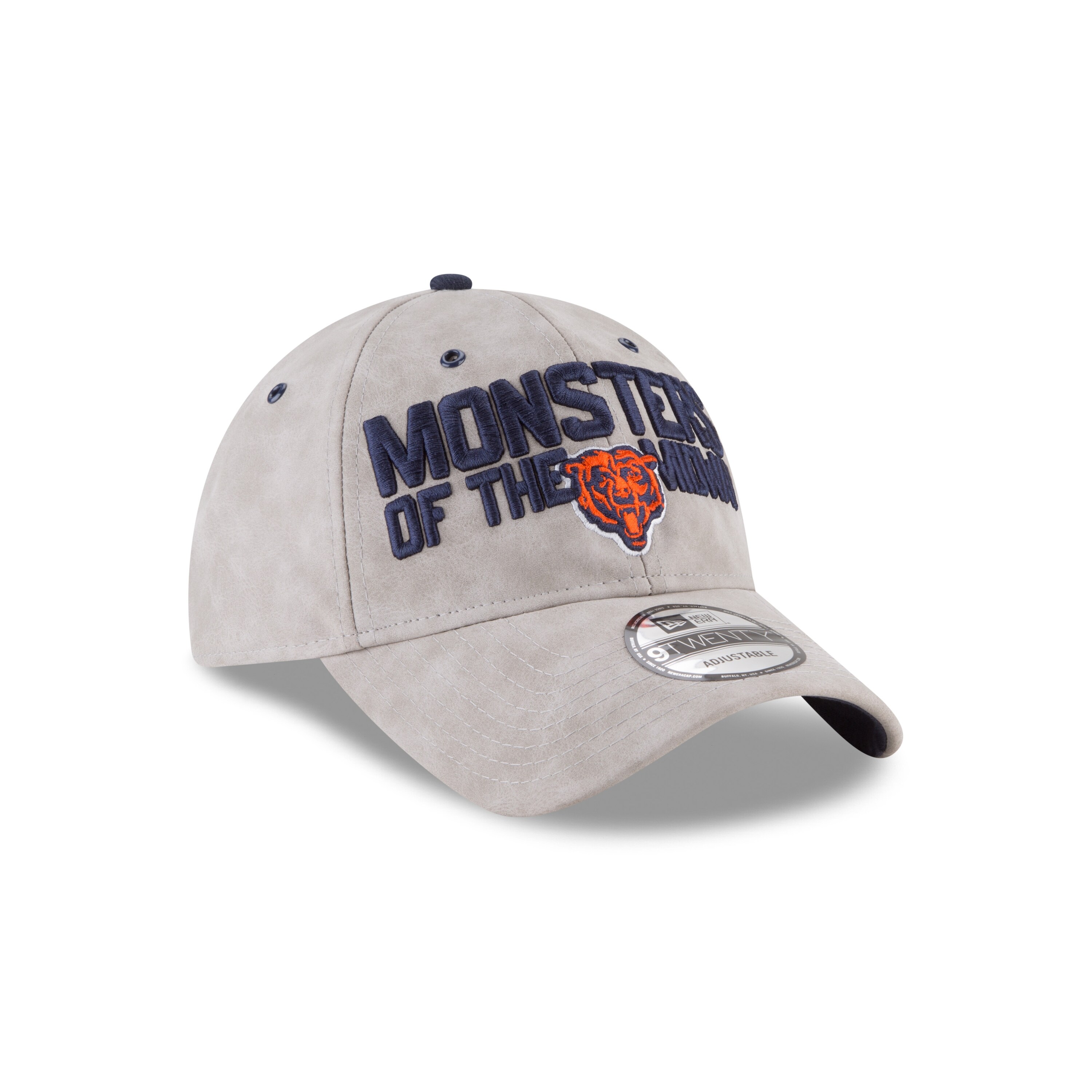 adjustable strapback hats