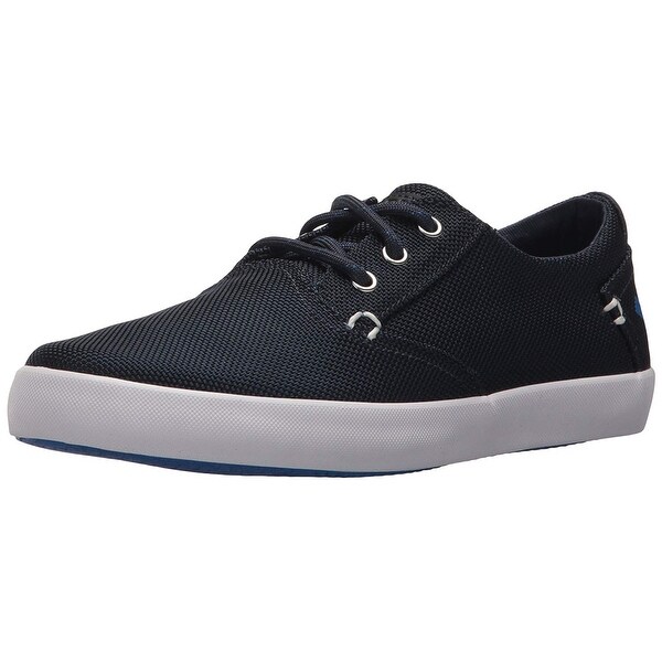 sperry kids bodie