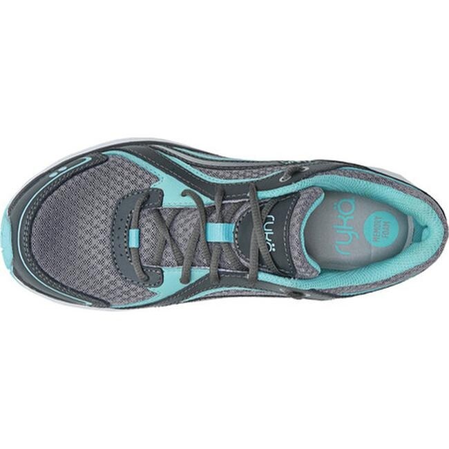 ryka women's aries walking shoe