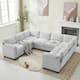 Option Mist Grey