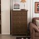 Option Walnut