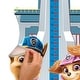 preview thumbnail 5 of 5, Paw Patrol Growth Chart Peel And Stick Wall Decals by RoomMates