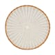 Option White