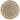 Nourison Nourison 2000 Bordered Area Rug