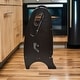 preview thumbnail 15 of 37, Little Partners® 3-in-1 Growing Step Stool