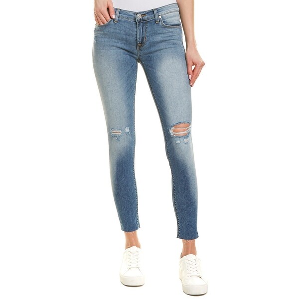 hudson jeans skinny