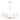 Brody 6-Light Chandelier - 34.50"W x 21"H