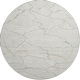 preview thumbnail 127 of 143, Premium Washable Super Soft Contemporary Puzzle Mayfield Rug