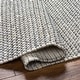 preview thumbnail 4 of 6, Tabitha Modern & Contemporary Area Rug
