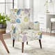 Option Multi Floral