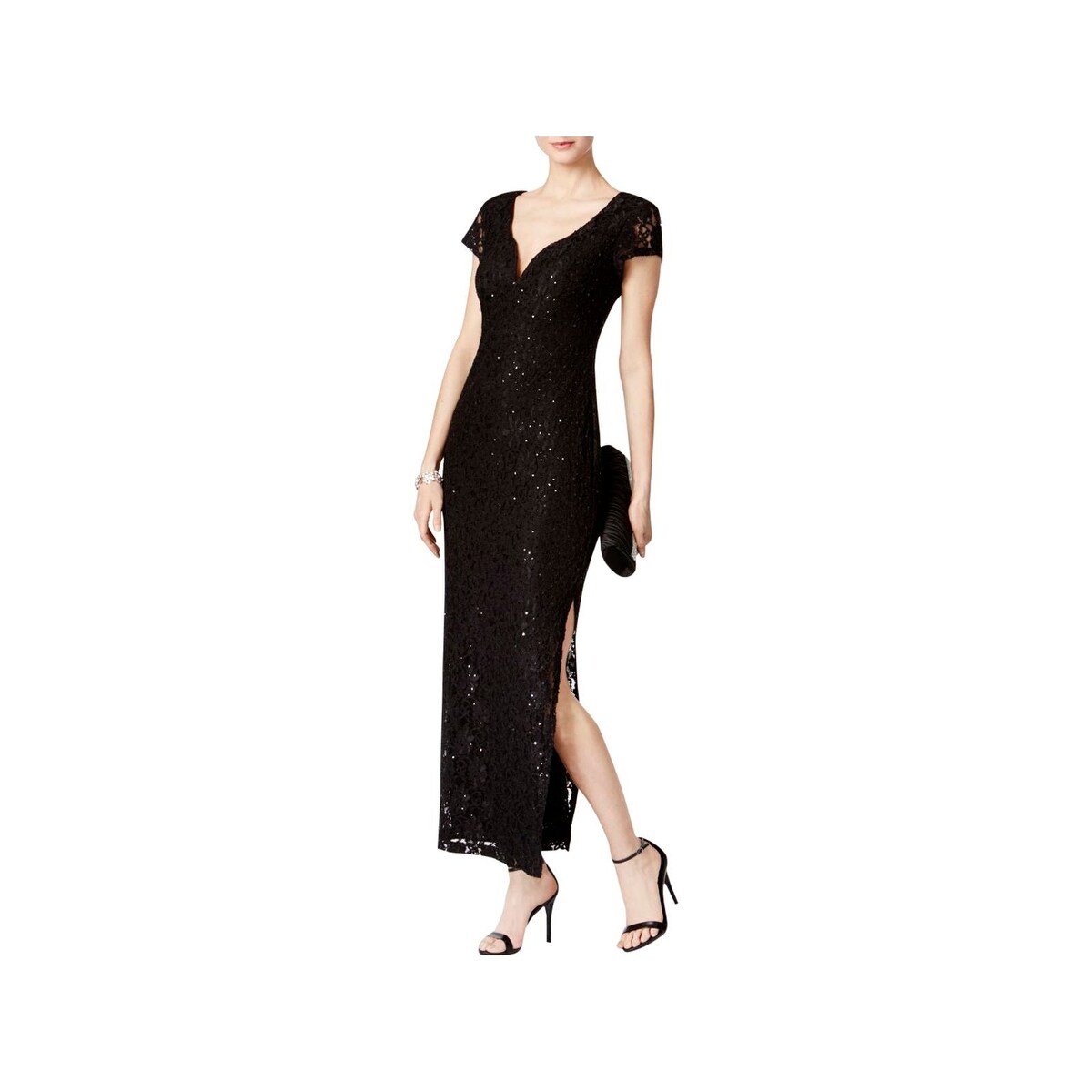 bloomingdales petite formal dresses