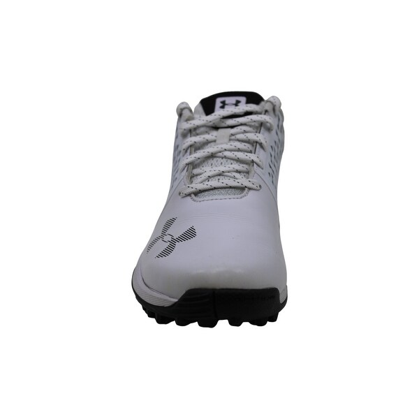 under armour finisher turf shoes