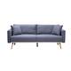 Option Dark Gray
