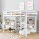 Option White