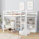 Option White