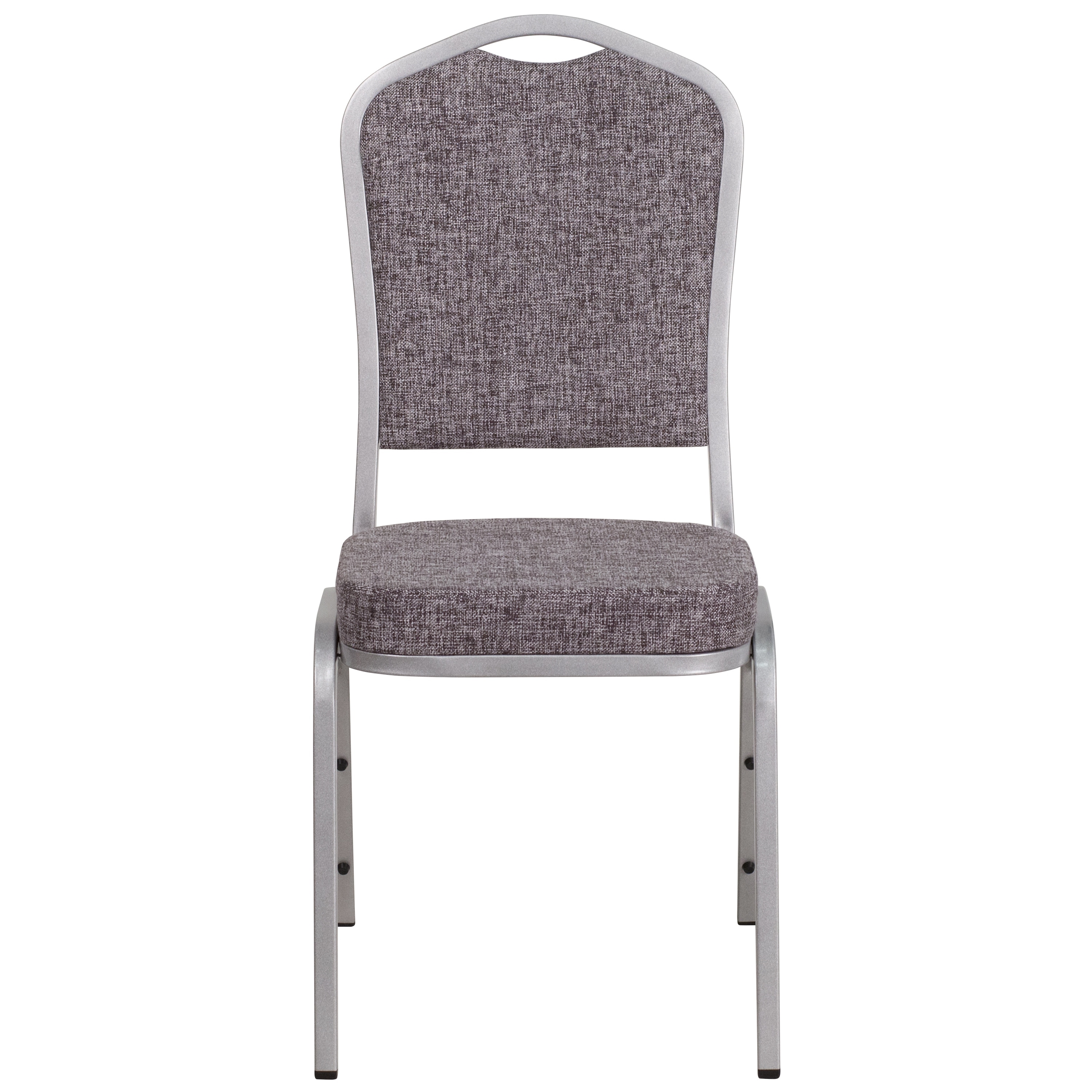 Banquet Stack Chair - On Sale - Bed Bath & Beyond - 12615498
