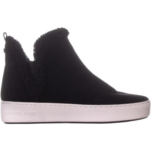 Ashlyn discount slip on