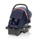preview thumbnail 2 of 7, Pivot Vizor Travel System with LiteMax Infant Car Seat