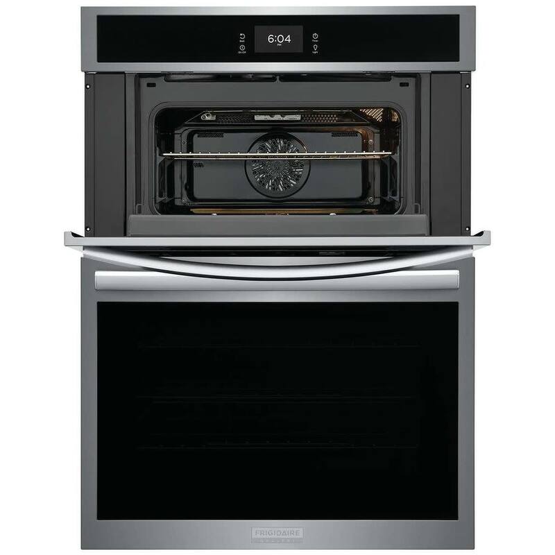 Frigidaire GCWM3067A Frigidaire - Gallery Series 30" Wide 7 Cu. Ft.