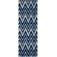 preview thumbnail 16 of 122, SAFAVIEH Handmade Cambridge Tinnie Modern Moroccan Wool Rug