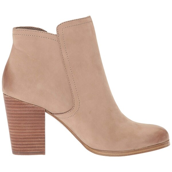 aldo emely boots
