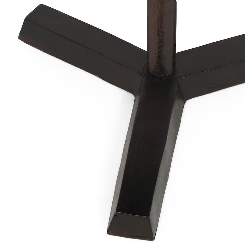 Modern Side Table