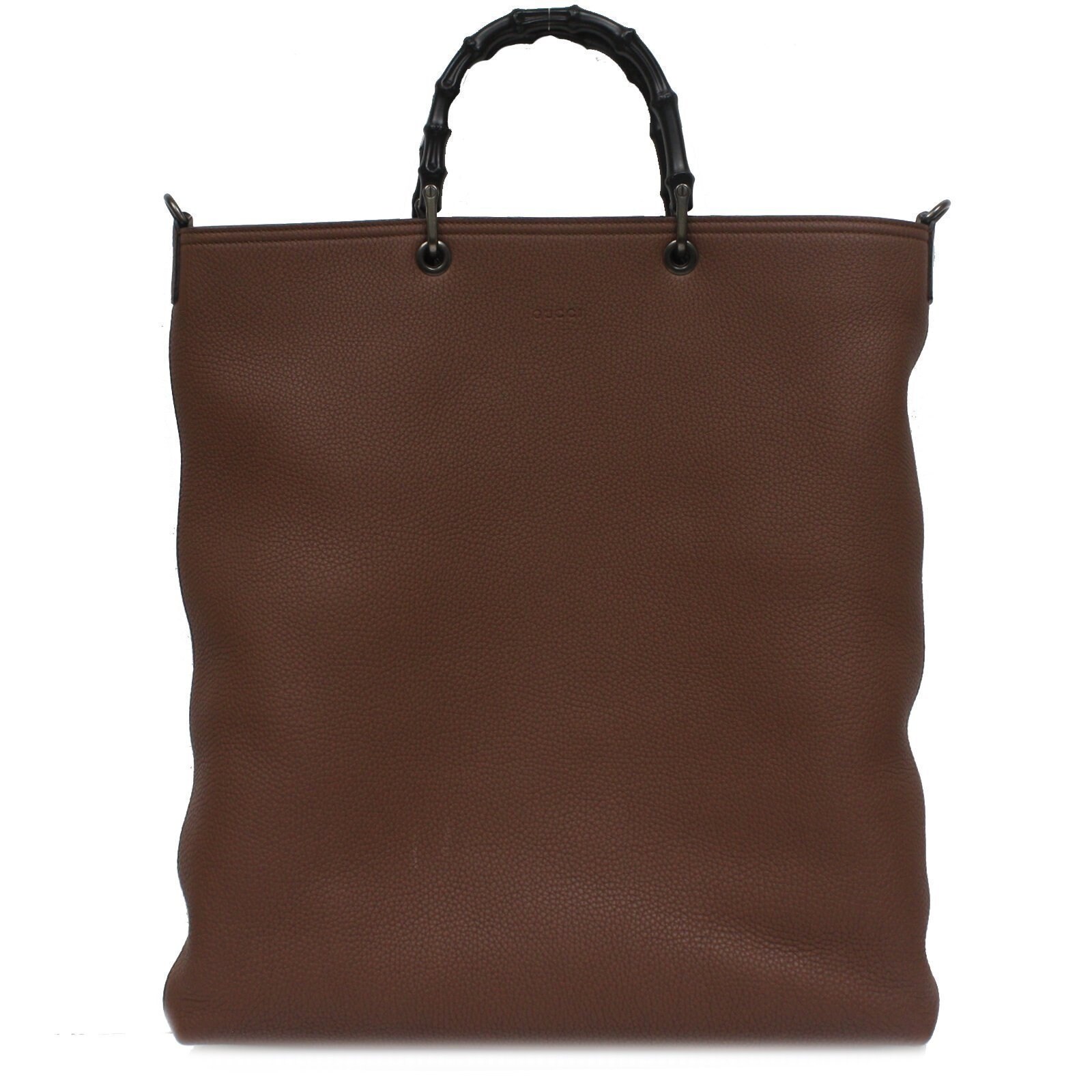 gucci shopper bag