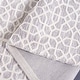 preview thumbnail 17 of 37, SAFAVIEH Audrey Cosma Modern Geometric Rug