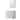 Wyndham Collection Daria 35" Single Free Standing Vanity Cabinet -