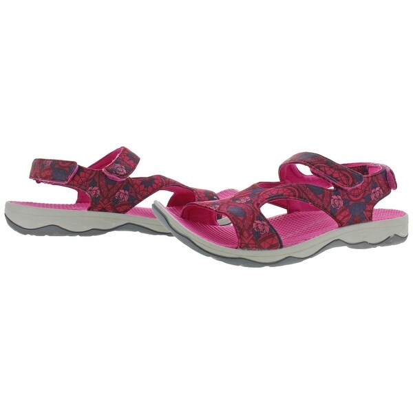 explore24 easy spirit sandals