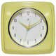 Option Yellow