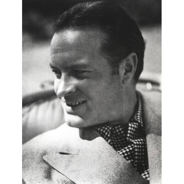 Shop Bob Hope Facing Side View Wearing Formal Wear Close Up Portrait Photo Print Free Shipping On Orders Over 45 Overstock 25399245,Mouth Reference Drawing