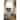 Brown Terracotta Bohemian Table Lamp (Set of 2) - 16 x 28