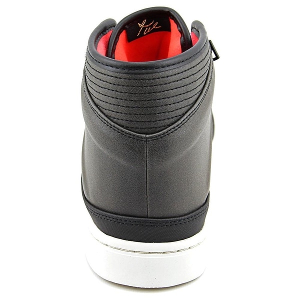 jordan westbrook 0 holiday