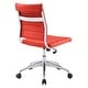 preview thumbnail 38 of 65, Carson Carrington Nibe Jive Mid-back Office Chair