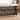 XINMICS 24 Inches Bar Stools, Saddle Kitchen Stools with PU Leather Cushion Counter Height Barstools for Kitchen Dining Cafe