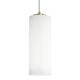 Option Light Antique Brass