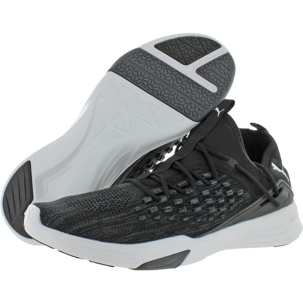 Puma Mens Mantra Running Shoes Crossfit