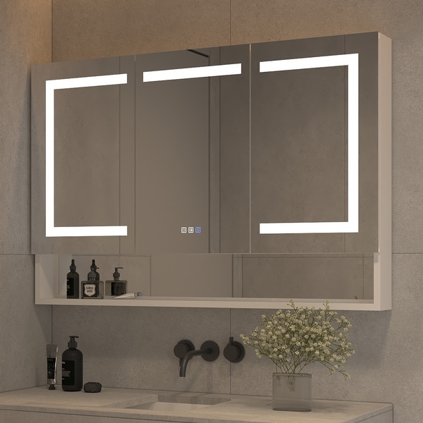 32 inch medicine cabinet deals