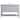 Elegant Lighting VF27048 Metropolis 48" Free Standing Single Basin