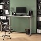 preview thumbnail 6 of 50, Upstand 30" x 60" Standing Desk by Bestar