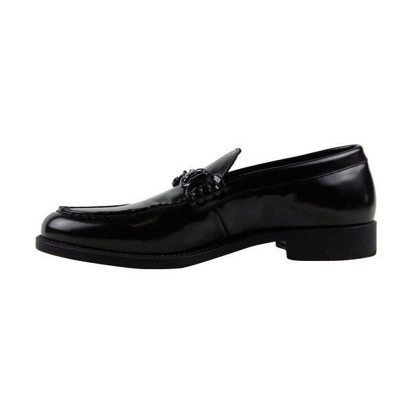 kenneth cole reaction design loafer