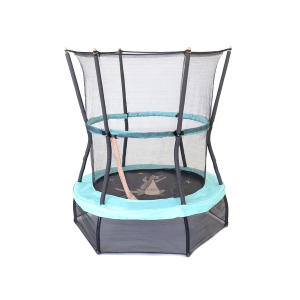 Skywalker Trampolines 48