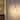 12.6" Luxtury Italy Style Painted Gold Petal Design 3-Light Wall Sconce with Hand-Blown Cloudy-Textured Glass Panels