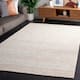 Option Ivory/Beige