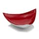 Option Red