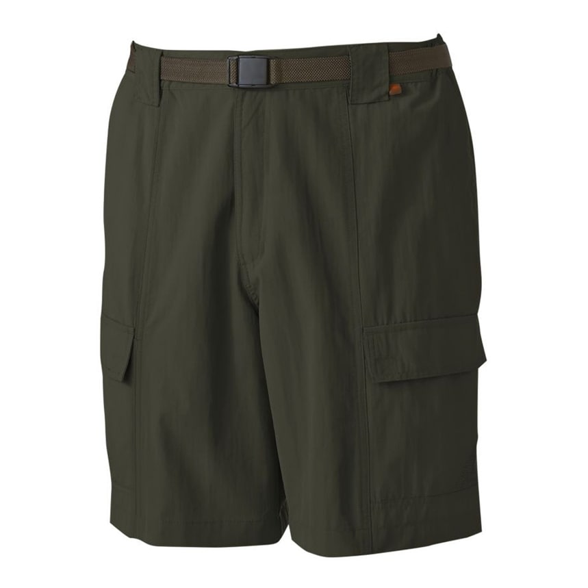 Red Chili Herren Shorts Me Gaeshi Shorts
