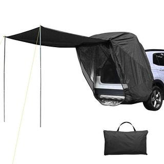Rooftop Tent Hard Shell, Naturnest Rooftop Tent Hardshell Rooftop Tent Hard Shell, Naturnest Rooftop Tent Hardshell